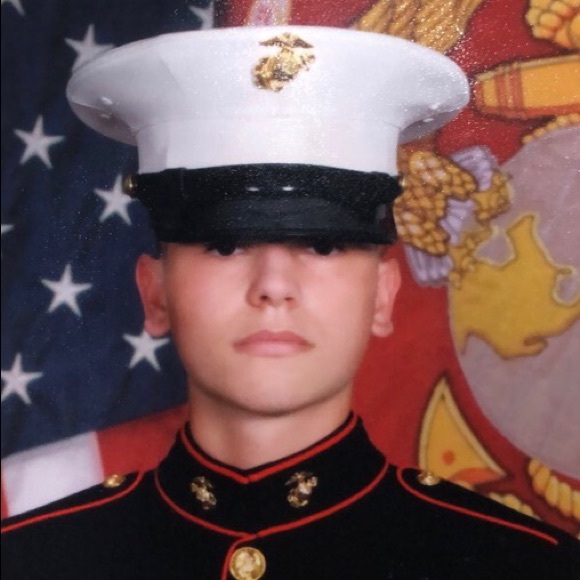 keatonwalker18